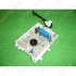 Picture 2/3 -board INDESIT dishwasher / ORDER ONLY