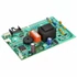 Picture 2/3 -board (main) INDESIT dishwasher / ORDER ONLY