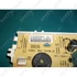Picture 2/4 -board (main, (original)) INDESIT de43 dishwasher / ORDER ONLY
