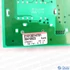 Picture 3/3 -kijelzőpanel WHIRLPOOL / INDESIT washing machine wite127 / ORDER ONLY