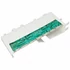 Picture 2/3 -main panel (eeprommal ) INDESIT wt84t / ORDER ONLY