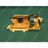 Picture 2/3 -vezérlőpanel INDESIT idl76 dishwasher / ORDER ONLY