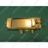 Picture 3/7 -kijelzőpanel INDESIT ld6090xeu / ORDER ONLY