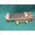 Picture 4/7 -kijelzőpanel INDESIT ld6090xeu / ORDER ONLY
