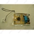 Picture 1/3 -board (main, (original)) INDESIT dishwasher / ORDER ONLY