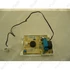 Picture 1/3 -board (main)  INDESIT dishwasher / ORDER ONLY