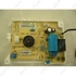 Picture 3/3 -board (main)  INDESIT dishwasher / ORDER ONLY