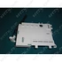 Picture 3/7 -board (main) (original) ARISTON dishwasher / ORDER ONLY