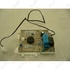 Picture 4/7 -board (main) (original) ARISTON dishwasher / ORDER ONLY