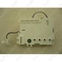 Picture 5/7 -board (main) (original) ARISTON dishwasher / ORDER ONLY