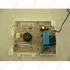 Picture 6/7 -board (main) (original) ARISTON dishwasher / ORDER ONLY
