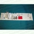 Picture 3/8 -vezérlőpanel (original) gorenje washing machine / ORDER ONLY