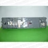Picture 6/8 -vezérlőpanel (original) gorenje washing machine / ORDER ONLY