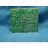 Picture 4/4 -vezérlőpanel gorenje / ORDER ONLY