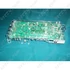 Picture 1/6 -board (original) gorenje washing machine / ORDER ONLY