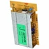 Picture 4/5 -board gorenje washing machine / ORDER ONLY