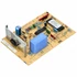 Picture 1/3 -vezérlőpanel gorenje / ORDER ONLY