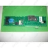 Picture 2/6 -vezérlőpanel gorenje wa63121 / ORDER ONLY