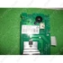 Picture 3/6 -vezérlőpanel gorenje wa63121 / ORDER ONLY