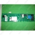 Picture 5/6 -vezérlőpanel gorenje wa63121 / ORDER ONLY