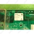 Picture 1/6 -vezérlőpanel gorenje wa50089 / ORDER ONLY