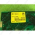 Picture 2/6 -vezérlőpanel gorenje wa50089 / ORDER ONLY