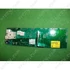 Picture 5/6 -vezérlőpanel gorenje wa50089 / ORDER ONLY