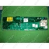 Picture 6/6 -vezérlőpanel gorenje wa50089 / ORDER ONLY