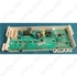 Picture 1/5 -main panel FAGOR dishwasher / ORDER ONLY