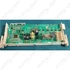 Picture 2/5 -main panel FAGOR dishwasher / ORDER ONLY