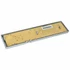 Picture 2/2 -board, display white (original) WHIRLPOOL washing machine / ORDER ONLY