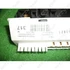 Picture 6/6 -vezérlőpanel/elektronika (lower) WHIRLPOOL adg3340 / ORDER ONLY