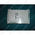 Picture 1/3 -vezérlőpanel (programozott) WHIRLPOOL pl:adp4510 dishwasher / ORDER ONLY