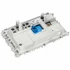 Picture 1/3 -board main (original) WHIRLPOOL washing machine