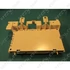 Picture 1/8 -board (main) (original) WHIRLPOOL washing machine / ORDER ONLY