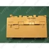 Picture 2/8 -board (main) (original) WHIRLPOOL washing machine / ORDER ONLY