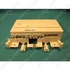 Picture 3/8 -board (main) (original) WHIRLPOOL washing machine / ORDER ONLY