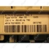 Picture 4/8 -board (main) (original) WHIRLPOOL washing machine / ORDER ONLY