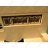 Picture 5/8 -board (main) (original) WHIRLPOOL washing machine / ORDER ONLY