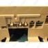 Picture 6/8 -board (main) (original) WHIRLPOOL washing machine / ORDER ONLY