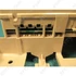 Picture 7/8 -board (main) (original) WHIRLPOOL washing machine / ORDER ONLY