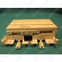 Picture 8/8 -board (main) (original) WHIRLPOOL washing machine / ORDER ONLY