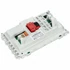 Picture 2/3 -board main (original) WHIRLPOOL washing machine / ORDER ONLY