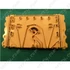 Picture 1/7 -board (main) (original) WHIRLPOOL washing machine / ORDER ONLY