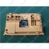 Picture 2/7 -board (main) (original) WHIRLPOOL washing machine / ORDER ONLY