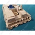 Picture 3/7 -board (main) (original) WHIRLPOOL washing machine / ORDER ONLY