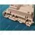 Picture 4/7 -board (main) (original) WHIRLPOOL washing machine / ORDER ONLY