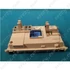 Picture 5/7 -board (main) (original) WHIRLPOOL washing machine / ORDER ONLY