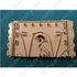 Picture 6/7 -board (main) (original) WHIRLPOOL washing machine / ORDER ONLY