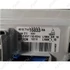 Picture 7/7 -board (main) (original) WHIRLPOOL washing machine / ORDER ONLY